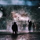 Illustration for article titled These Are Some of the Most Amazing iPhone Photos of the Year